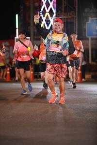 BIB: 259051, 26184
                            <button type="button" onclick="openModal(21612434)" class="btn btn-primary btn-sm float-right btn-popup" data-toggle="modal" data-target=".modal-high-quality">
                        <i class="fas fa-shopping-cart"></i> Add to Cart
                    </button>
                                            <button type="button" onclick="isThisMe(21612434, true)" class="btn btn-success btn-sm float-right btn-popup btn-isme hidden" data-toggle="tooltip" data-placement="bottom" title="นี่คือรูปของคุณใช่ไหม คลิกที่นี่เพื่อเอาเข้าอัลบั้ม">
                        <i class="fas fa-plus"></i> Add to album
                    </button>
                    <button type="button" onclick="isThisMe(21612434, false)" class="btn btn-warning btn-sm float-right btn-popup btn-isnotme hidden">
                        <i class="fas fa-ban"></i> Remove from album
                    </button>